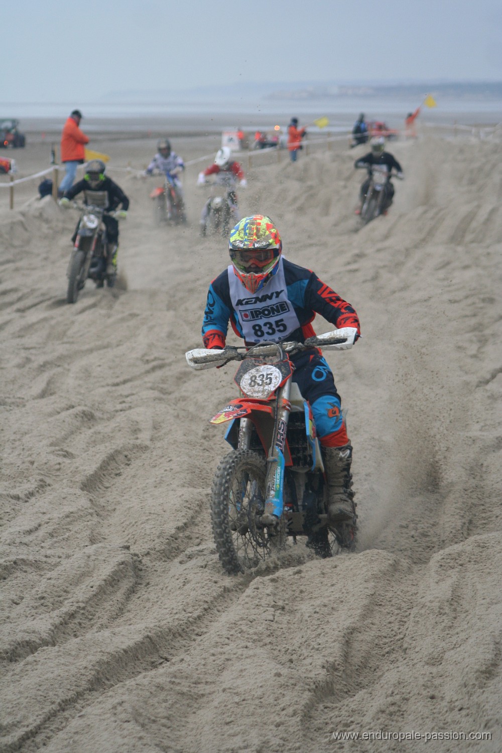 enduropale-2023 (1621).JPG